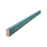90 x 35mm 2.7m e2S LVL e-beam