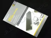 Targus USB 2.0 DVI Video Docking Station Port Replicator for HP Folio 13-2000