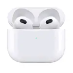 全新未拆封 APPLE AIRPODS 3 | APPLE 第三代無線藍牙耳機