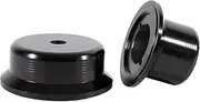 6.6L Main Crankshaft Seal Driver Kit Front & Rear Crank Seal Installer Kit for 01-16 GM 6.6 6.6L, LB7 LLY LBZ LMM LML