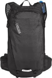 CAMELBAK Unisex – Erwachsene Hawg Pro 20 Trinkrucksack