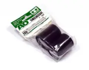 TAMIYA RC 1/10 Tyrrell P34 Six Wheeler Rear Wheels for Sponge Tires 84167