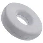 Donut Seats Tailbone Donut Pillow Back Pain Tailbone Cushion