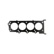 Cometic RHS 92mm Bore .032in MLX Head Gasket For Ford 4.6L/5.4L