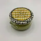 Tyler Candle Company - Limelight - 3.4oz jar candle NEW