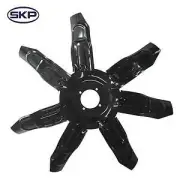 Radiator Fan Blade Skyward Automotive SK959920