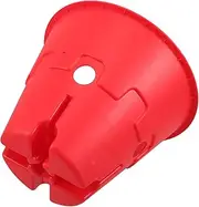 Yardwe Children's Sensory Training Equipment Vientiane Kindergarten Home Preschool Active