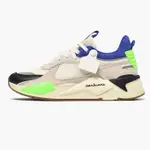 【小八】PUMA X SANKUANZ RS-X 上官喆 369610-01