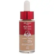 Bourjois Healthy Mix Serum Foundation Clean & Vegan 30ml 54N Beige