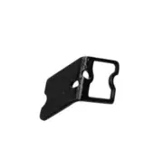 Slide For Stihl MS200T 020T 1129 793 3001 Wagners