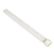 PL-L55W/TUV 55 watt UV UV-C Bulb Lamp 2G11