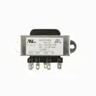 OEM Samsung DE81-03753A Wall Oven Svc-Transformer Halogen Light 1256939