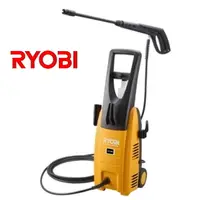 在飛比找Yahoo奇摩購物中心優惠-[ 家事達 ] 日本RYOBI-AJP-1600 利優比-1