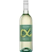 Yalumba Organic Sauvignon Blanc 750ml