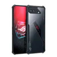 在飛比找蝦皮商城優惠-XUNDD 訊迪 華碩 ROG 5 ROG Phone 5 