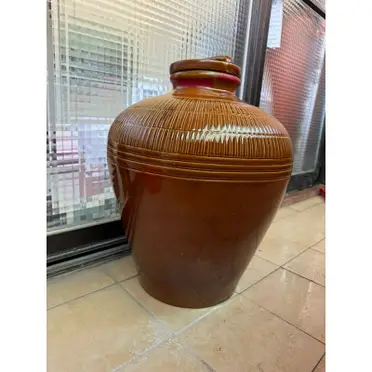 大酒甕的價格推薦- 2026年06月|飛比價格 大酒甕的價格推薦- 2026年06月|飛比價格
