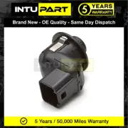 IntuPart Electric Door Mirror Switch Control Button Unit Front Right For Renault