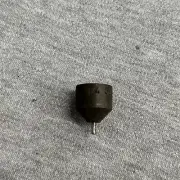 Stihl Chain Breaker Pin (5802 750 4505)