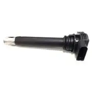 Genoem Ignition Coil - C493GEN