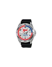 Newcastle Knights NRL Try Series Watch
