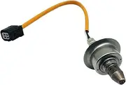 211200-2630 Sensor Nox Sensor