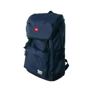 【高冠國際】Dickies Logo Backpack 韓版 專櫃正品 基本款 後背包 電腦包 大後背 電腦專用夾層