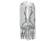 License Light Bulb For 1992, 1998-2002 Toyota Corolla 2004 1993 1999 QF681NF (for: Toyota)