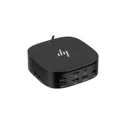 HP Usb C Dock G2