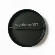 Hasselblad B60 60mm Front Lens Cap for Hasselblad Bay 60 Bay60 #51643