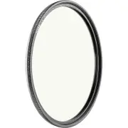 Kase KW Revolution Entry Kit (82mm)