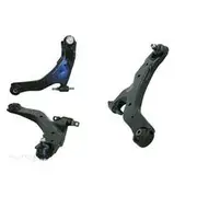 Sterling Control Arm to suit Kia Cerato 07/2004 to 12/2008 - SCA-KI014701R