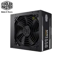 在飛比找樂天市場購物網優惠-【hd數位3c】酷碼 MWE BRONZE V2 550W 