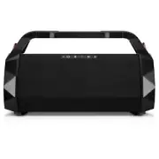 NEW Monster Boombox Portable Bluetooth Speaker