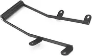 Motorcycle Navigation Bracket Motorcycle Accessories Navigation Support Bracket Mobile Phone Holder Mount for NC750X 2016 2017 2018 2019 2020 Phone Mount