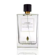 Simone Andreoli Malibu' Simone Andreoli - 7.5 ml