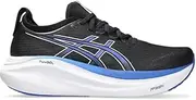 [ASICS] Men's Gel-Nimbus 27