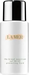 La Mer The SPF 50 UV Protecting Fluid, 50 ml