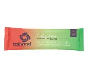 Tailwind Nutrition Endurance Fuel Stick - Dauwaltermelon and Lime - 2 serve