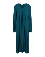 [CROSSLEY] CROSSLEY Midi dresses - Item 15277118