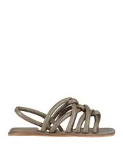 [OFFICINE CREATIVE ITALIA] OFFICINE CREATIVE ITALIA Sandals - Item 17739600