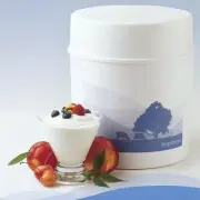 Yogotherm Yogurt Incubator