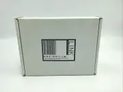 New Link Brand EXT-HD1-IR HDMI UTP Extender w/ 1 Way IR Over Single Cat5E/6 i740