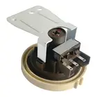 6601ER1006G Water Level Pressure Sensor Switch for LG Washer Machine