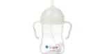 B.Box Glow in the Dark cup with straw 240 ml