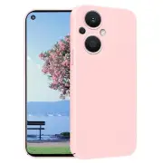 for Oneplus Nord N20 5G Case Shockproof Pink, Oneplus Nord N20 5G Phone Case ...
