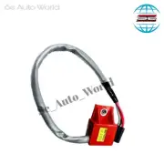 VESPA PX LML T5 PRD RELAY SELF START 0012799 QC PASSED