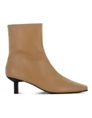 [Senso] Orly Boot in Camel