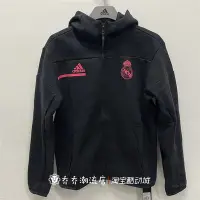 在飛比找Yahoo!奇摩拍賣優惠-❤奢品匯正品&專櫃特價❤adidas 愛迪達 ZNE 男款運