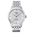 Tissot Le Locle Automatic COSC Chronometer Men's Swiss Made Automatic Watch NEW