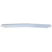 1981-88 Chevrolet Monte Carlo; Lay Down Style; Decklid/Trunk; Spoiler